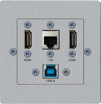 8659300-8659399 IPL Standard