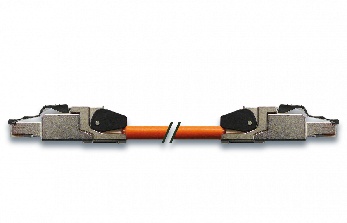 8367714-8635584 Verlegeleitung Pro Sonderlängen