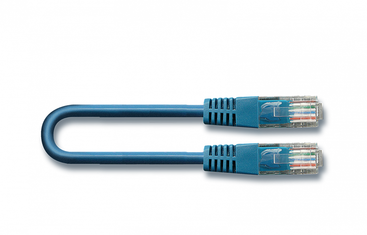 8645001-8645004 HDBaseT Anschlusskabel