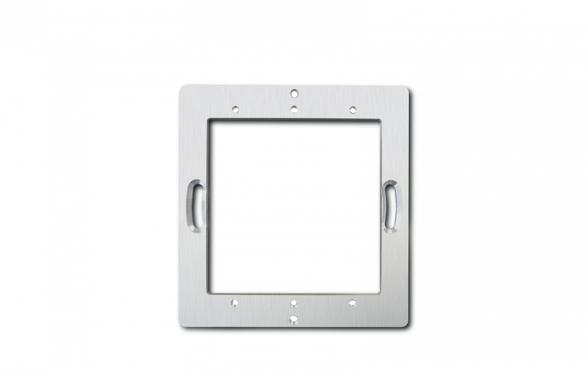 8659213-8639214 Trägerrahmen