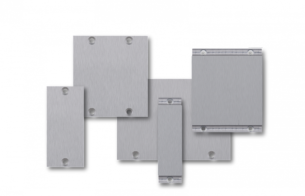 8639606-8639608 Blindslots