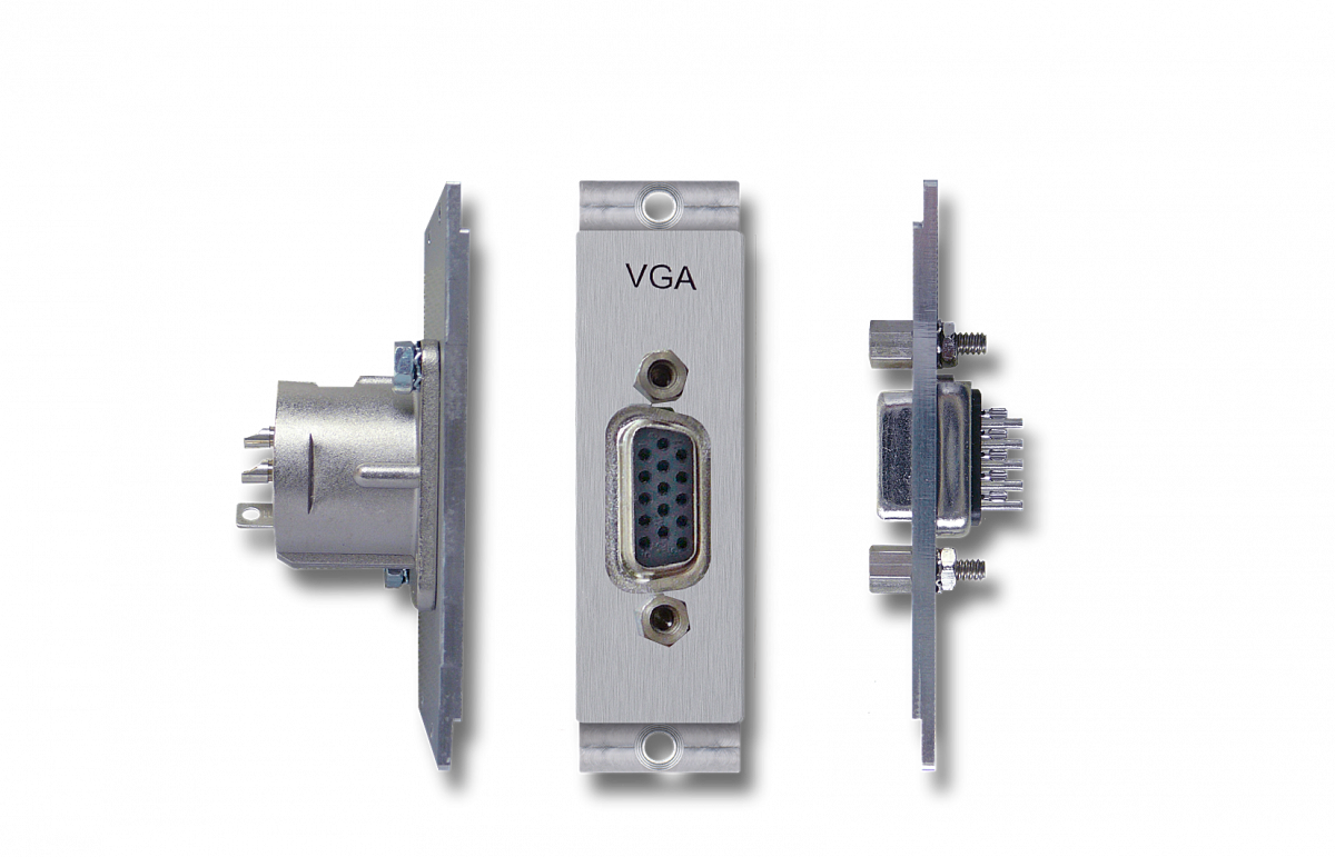 8639256-88639305 Signal Slots Lötkelch