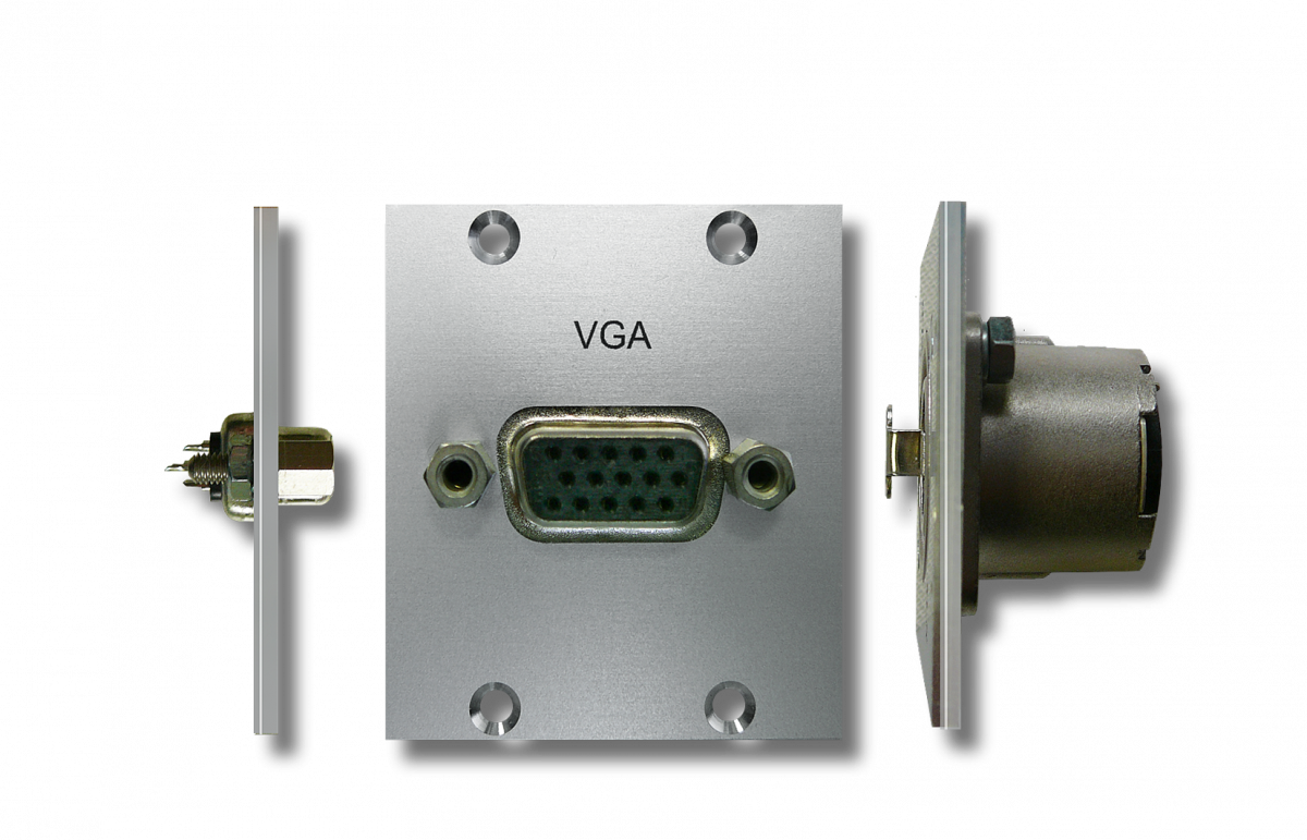 8639642-8639830 Signal Slots Lötkelch