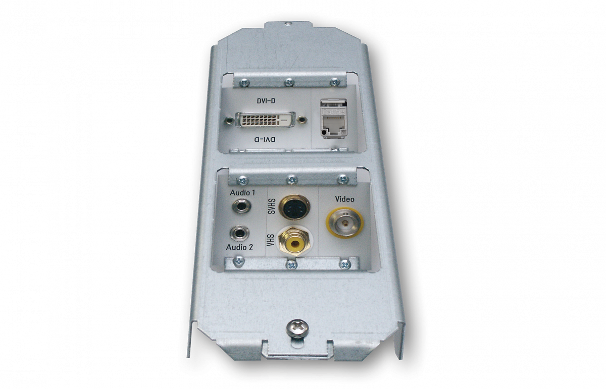 8639622 Boden Installations Modul GB2