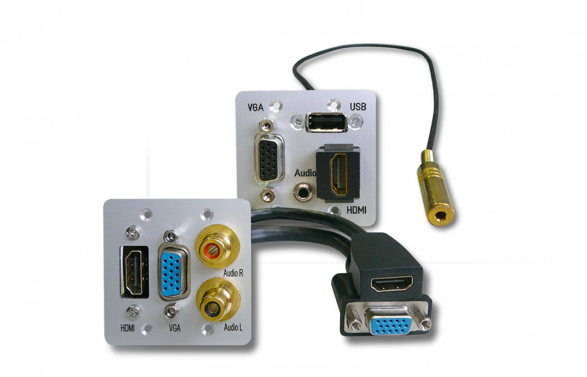 8639915-8639945 Standard mit Kabelpeitsche