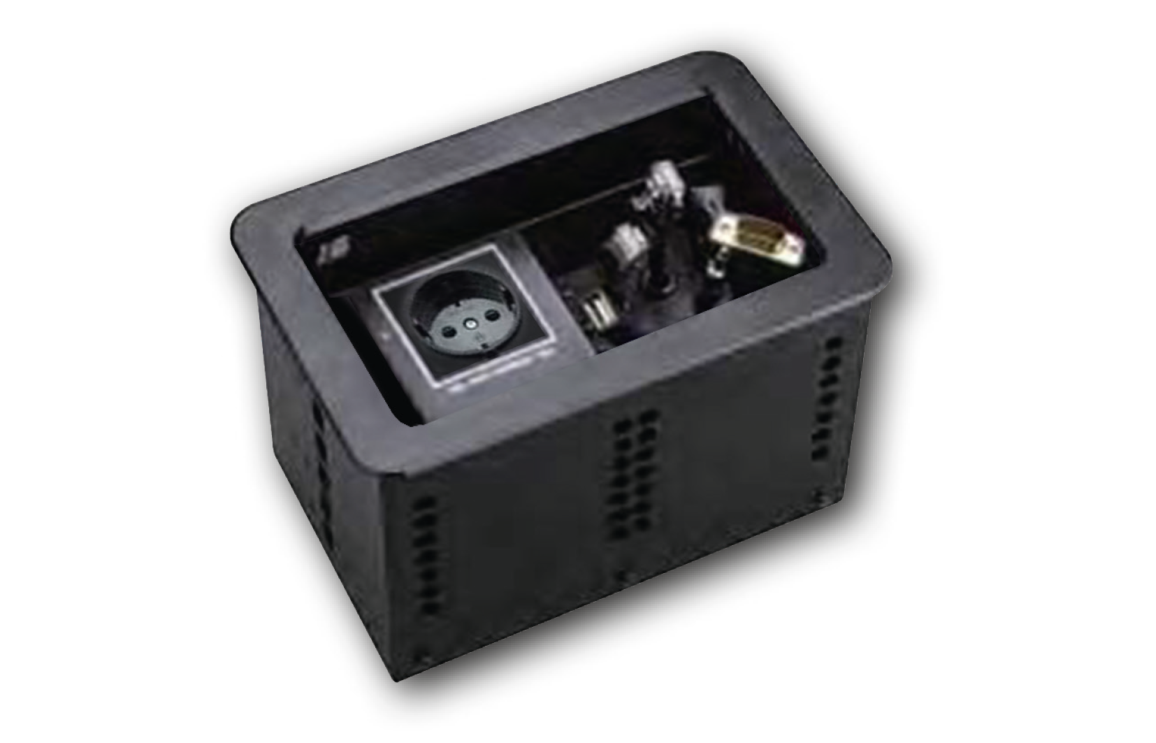 60050 - 60051 BL TAM Kompakt