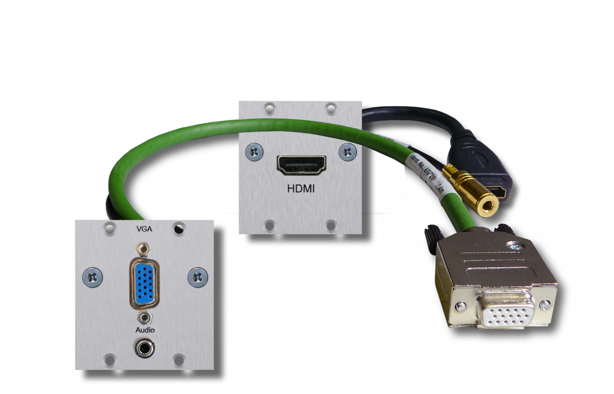 8639618-8639683 Signal Slots Kabelpeitsche