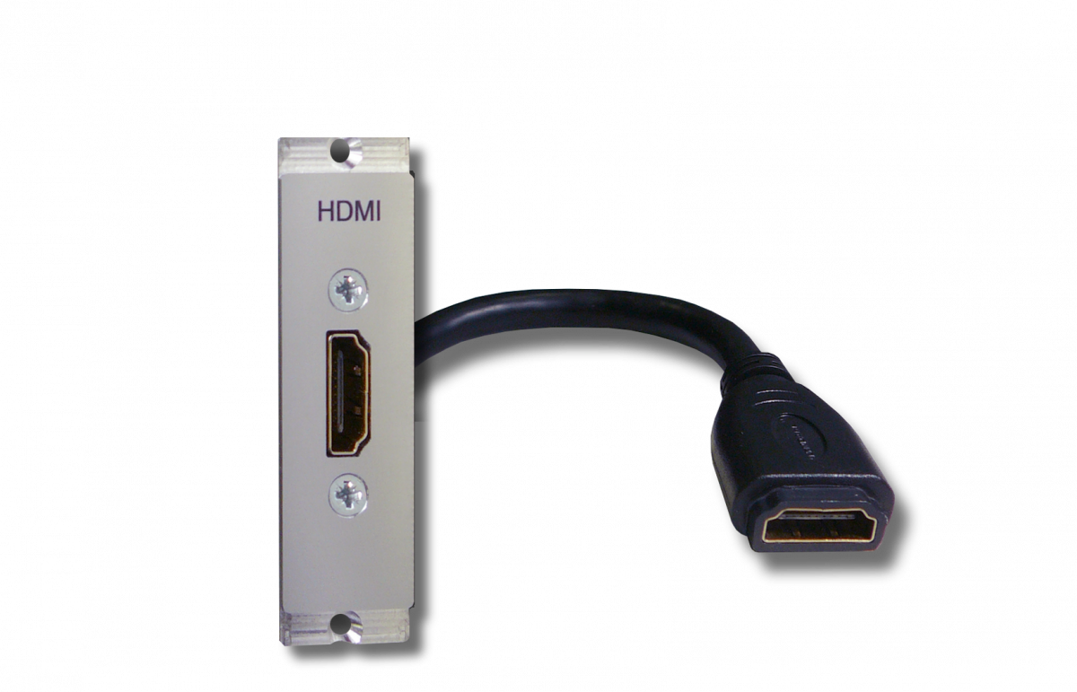 8639260-8639494 Signal Slots Kabelpeitsche