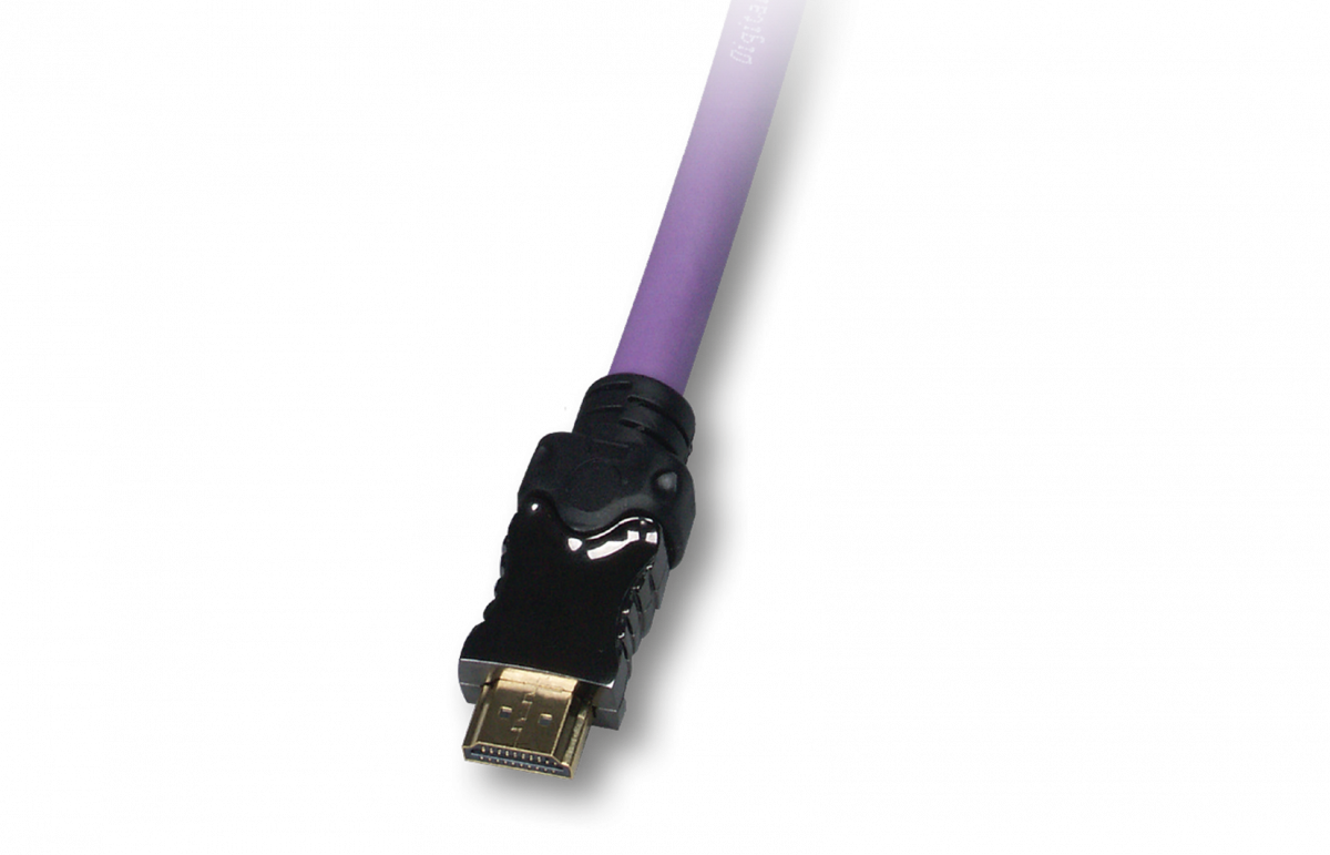 8366630 & 8633100 HDMI Verlegeleitung Pro Rollenware & Überlänge