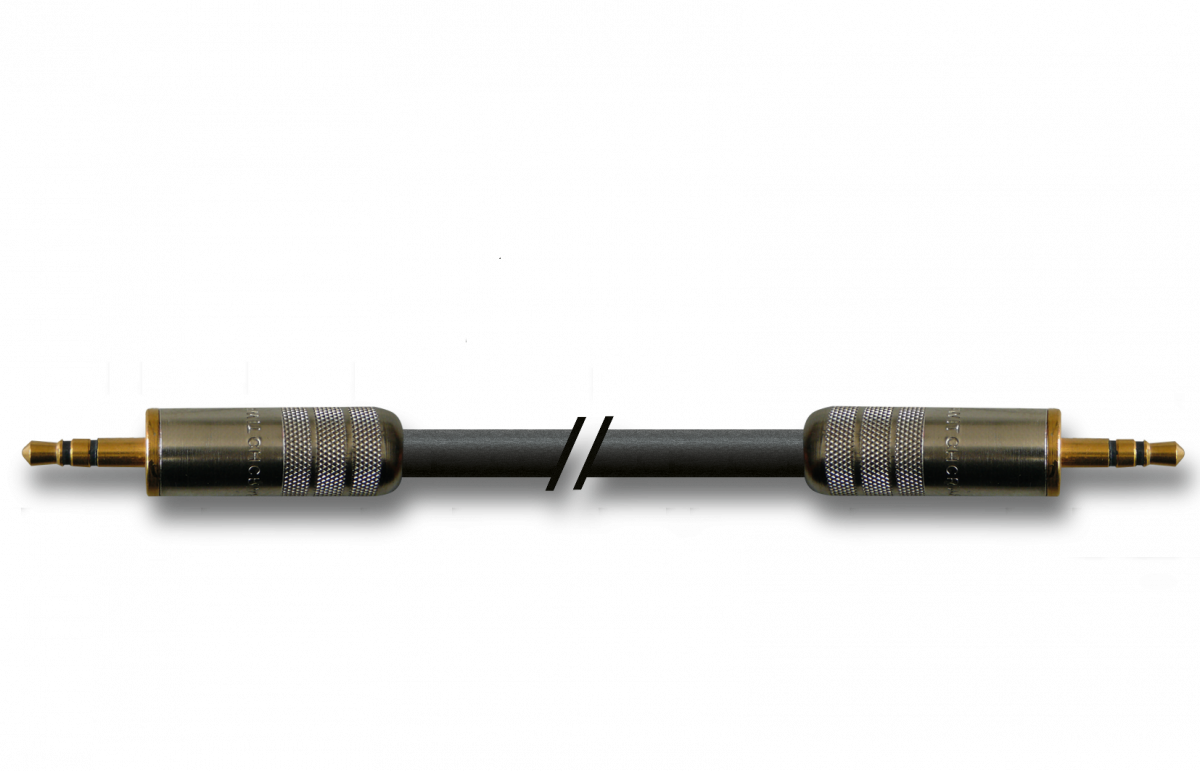 8635606 - 8635609 Audio Verlegeleitung Sonderlängen