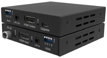 850925 HDMI Signal Manager